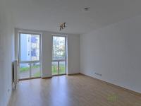 Wohnung mieten Meiningen klein ik3nfiyy0m8b