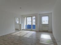 Wohnung mieten Meiningen klein jplkrv8v91si