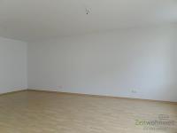 Wohnung mieten Meiningen klein k7a7w3rr7iap