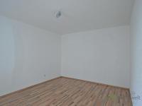 Wohnung mieten Meiningen klein k842hinu30sp