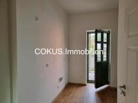 Wohnung mieten Meiningen klein k93trujneoap