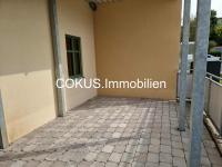Wohnung mieten Meiningen klein kc282g58f0ny