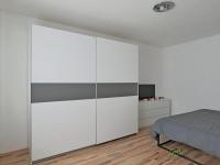Wohnung mieten Meiningen klein khwztjm4m2p5