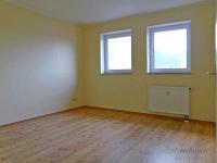 Wohnung mieten Meiningen klein kjh4ebbuezp3