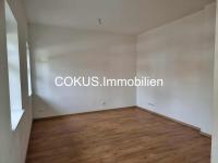 Wohnung mieten Meiningen klein kkzzbmp0m1ij