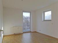 Wohnung mieten Meiningen klein km5xjrkyojpy