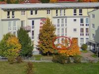 Wohnung mieten Meiningen klein kmzhrlwieudp