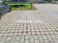 Wohnung mieten Meiningen klein kt9npb23f4v4