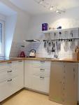 Wohnung mieten Meiningen klein l25w9qx7mg8g