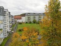 Wohnung mieten Meiningen klein lndfh4q3ipo8