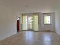 Wohnung mieten Meiningen klein lo68ql4q975d