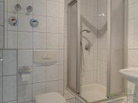 Wohnung mieten Meiningen klein ly1nt4gehm2s