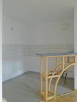 Wohnung mieten Meiningen klein me32dvth2fsy