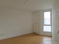 Wohnung mieten Meiningen klein mhc5zx68ej8x