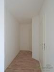 Wohnung mieten Meiningen klein mn6p2z3azgnl