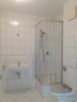 Wohnung mieten Meiningen klein mu7hb0n33yil