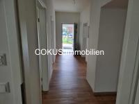 Wohnung mieten Meiningen klein mvn6z4k0uiov