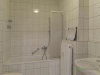 Wohnung mieten Meiningen klein n2dwrcxahf7y