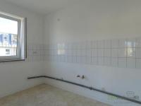 Wohnung mieten Meiningen klein n3v0bsfike98