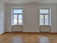 Wohnung mieten Meiningen klein nvw9gtxtsjf3