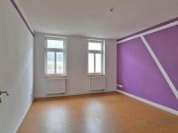 Wohnung mieten Meiningen klein o2hiuq48jjb6