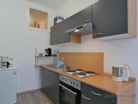 Wohnung mieten Meiningen klein od4d9b65lpow