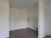 Wohnung mieten Meiningen klein okii18d5verv