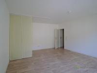 Wohnung mieten Meiningen klein onvwwe0s3zyh