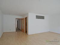 Wohnung mieten Meiningen klein oqsveq9kwjeq