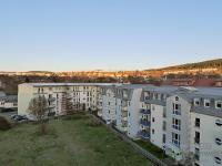 Wohnung mieten Meiningen klein p0gk1h9znubw