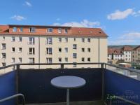 Wohnung mieten Meiningen klein p2zdjxseqp7b