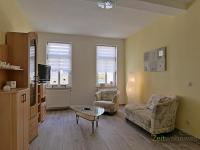 Wohnung mieten Meiningen klein p8hbnadv2u6m