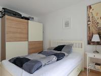 Wohnung mieten Meiningen klein p91wgb6nh0ny