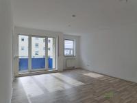 Wohnung mieten Meiningen klein ptytu4mscg5e