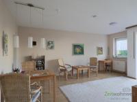 Wohnung mieten Meiningen klein pv3i503wed1o