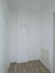 Wohnung mieten Meiningen klein q7jhr92m6ucw
