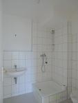 Wohnung mieten Meiningen klein qitdugl47s3f