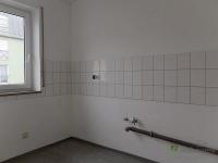 Wohnung mieten Meiningen klein rjccx12e53qk