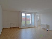 Wohnung mieten Meiningen klein s4ztyb8ord26