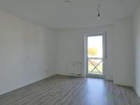 Wohnung mieten Meiningen klein s7pmqe9c8qlk