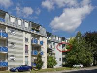 Wohnung mieten Meiningen klein shjejv8n8e1n