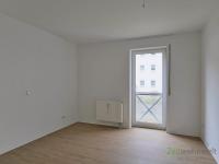 Wohnung mieten Meiningen klein skpm94ncotgf