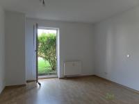Wohnung mieten Meiningen klein sq75z6kfynrg