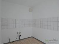 Wohnung mieten Meiningen klein sxbuua2vtm32