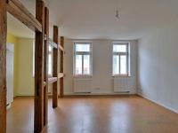 Wohnung mieten Meiningen klein t7pkfo4u2gi9
