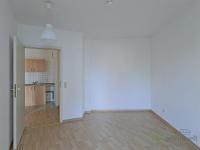 Wohnung mieten Meiningen klein td9r0zn3lo0g