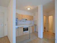 Wohnung mieten Meiningen klein tkr5mnfp2hjz