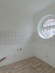 Wohnung mieten Meiningen klein tpm6gtdx7ocy