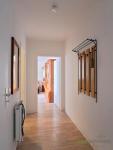 Wohnung mieten Meiningen klein u43wrpd9kesg