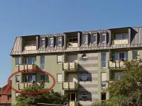 Wohnung mieten Meiningen klein uj3w7t4oaznv